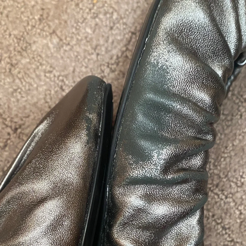Vince Camuto vc verline
